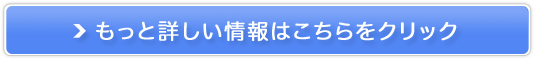 vEANeBuyGуGbZX HATSUMOEzn͂Ŕ{[AbvIvdl̏pэܔ̔TCg