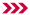 vEANeBuyGуGbZX HATSUMOEzn͂Ŕ{[AbvIvdl̏pэ܂̔̔TCg